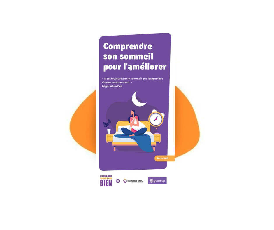 Livret Sommeil TVB 2024